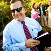 Parker Oliver avatar image