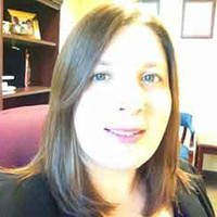 Samantha Eastman avatar image