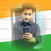 Binmay Padhi avatar image