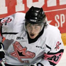 Jake Soffer avatar image