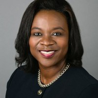 Benita Chinn avatar image