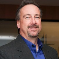 Michael Cook avatar image