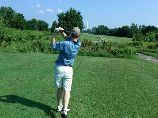 David Brewster avatar image