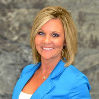 Melissa Marcsisak avatar image