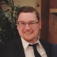 Steven Spencer avatar image