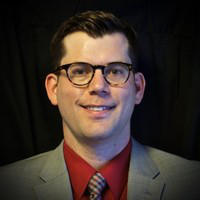 Robyn Anders avatar image