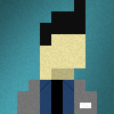 Jimmy Z. avatar image