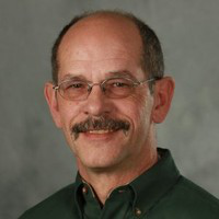 Randy Yates avatar image