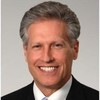 Mark Muller avatar image