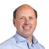 Frits Altes avatar image