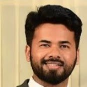 Trishanan Das avatar image