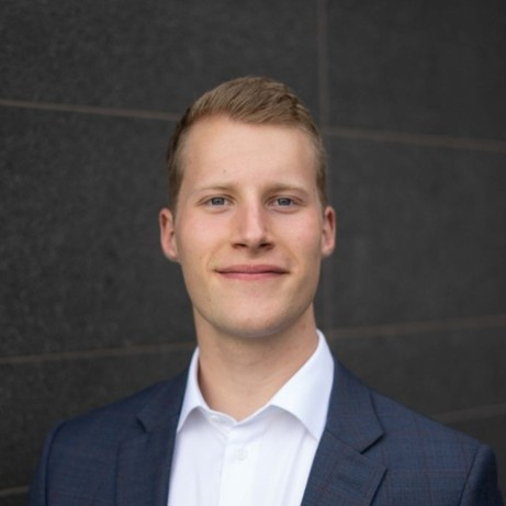 Jaxon Stuart avatar image