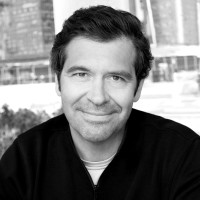 Nikolai Solonski avatar image