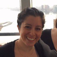 Hila Bar-On avatar image