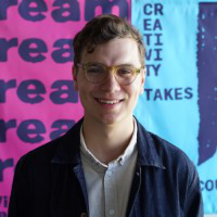 Thomas Werring avatar image