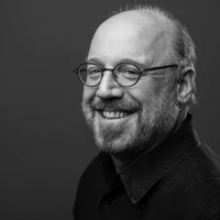 Mark Avnet avatar image