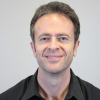 Dan Servos avatar image