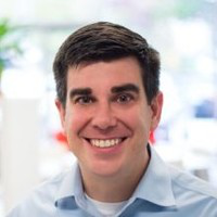 Matt Ferraguto avatar image