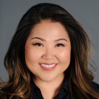 Michelle Hoover avatar image