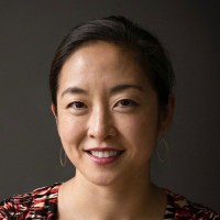 Profile Image for Lucy Liu