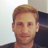 Joseph Yaker avatar image