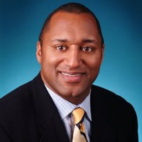 Sean McLean avatar image