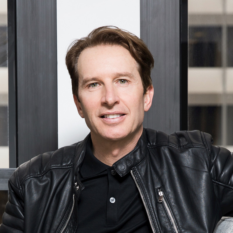 Avelino Pombo avatar image