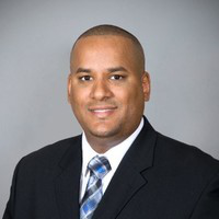 Juan Marquez avatar image