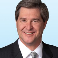 Sior Jim Graham avatar image