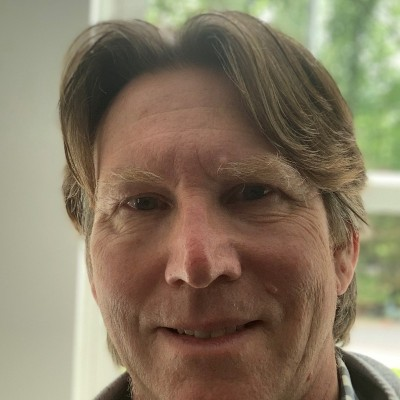 Andy Watson avatar image