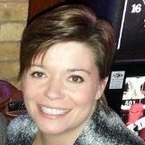 Sally Savage avatar image