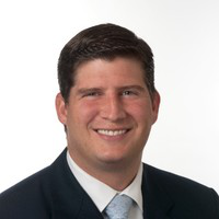 Sior Adam Graham avatar image