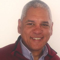 Greg Kelly avatar image