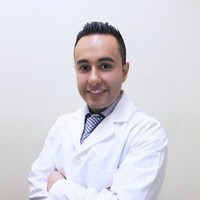 Hadi Nadimi avatar image