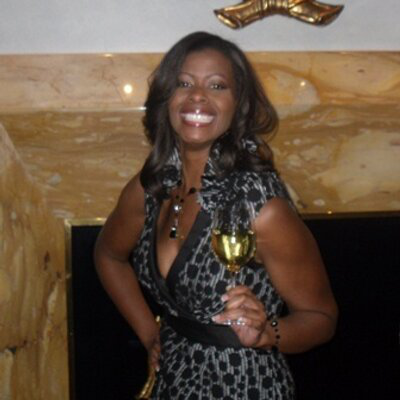 Santerria McGilbra avatar image