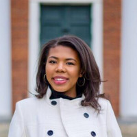 Surya Adams avatar image