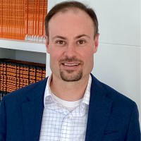 Matthew Willkom avatar image