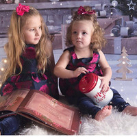 Ryan Wolkov avatar image