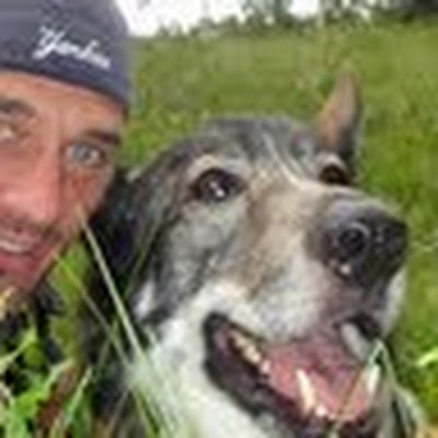 Stefan Gramatzki avatar image