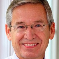 John Van Drie avatar image