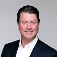 Robert Skinner avatar image