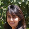 Purvi Gaglani avatar image