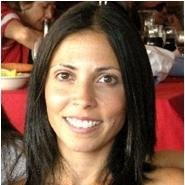 Adrienne DelPercio avatar image