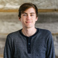 Reece Cambron avatar image