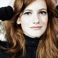 Jessica Gallucci avatar image