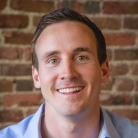 Philip Hall avatar image