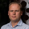 Martin Palička avatar image