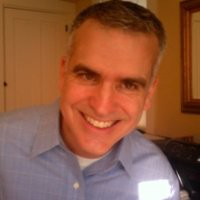 Steve Cousineau avatar image