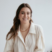 Hannah Eddins avatar image