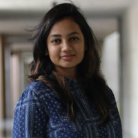 Profile Image for Kahini Sheth